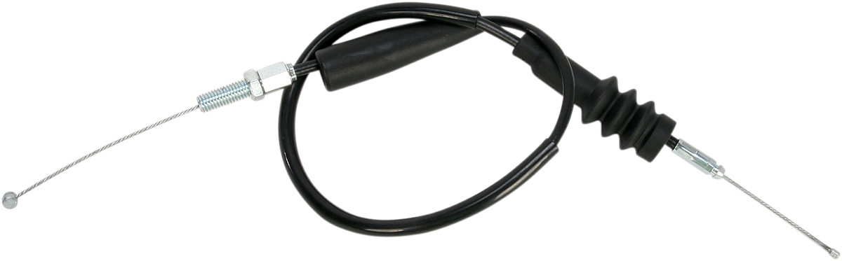 Pull Throttle Cable for Kawasaki