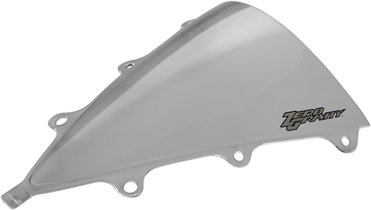SR Windscreen - Clear - CBR300R