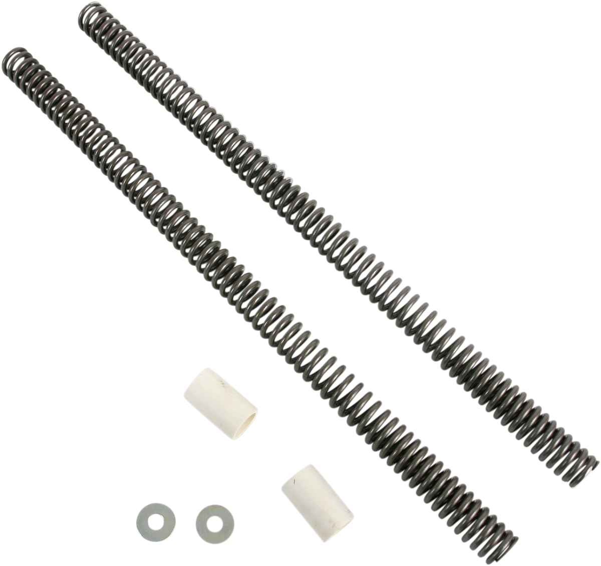 Replacement Front Fork Springs
