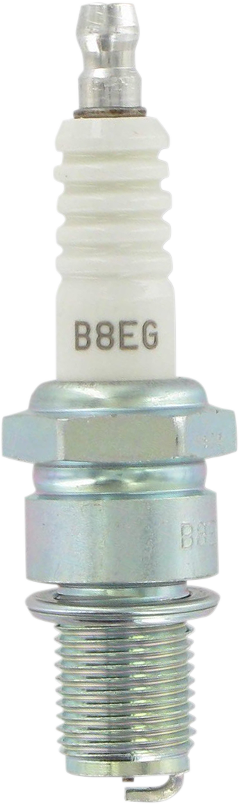 Spark Plug - B8EG