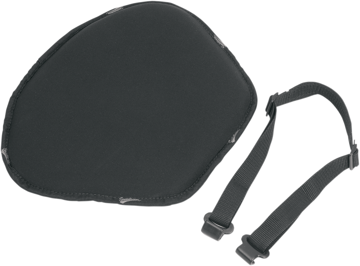 Saddlegel™ Gel Seat Pad