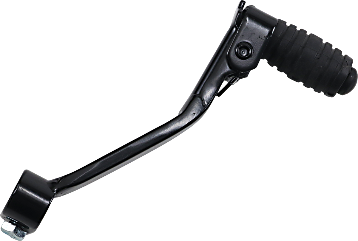 Shift Lever - Steel - Yamaha