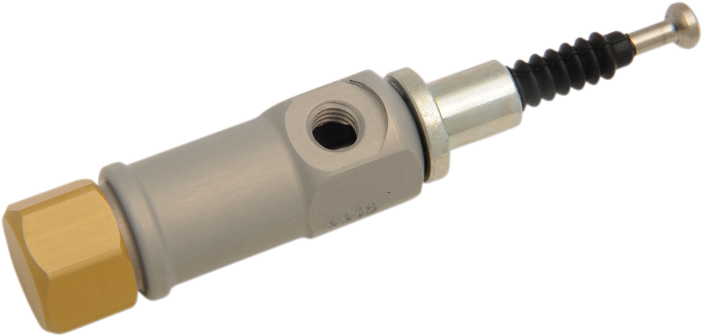 46-48 mm Slave Cylinder w/ 3 mm Rod