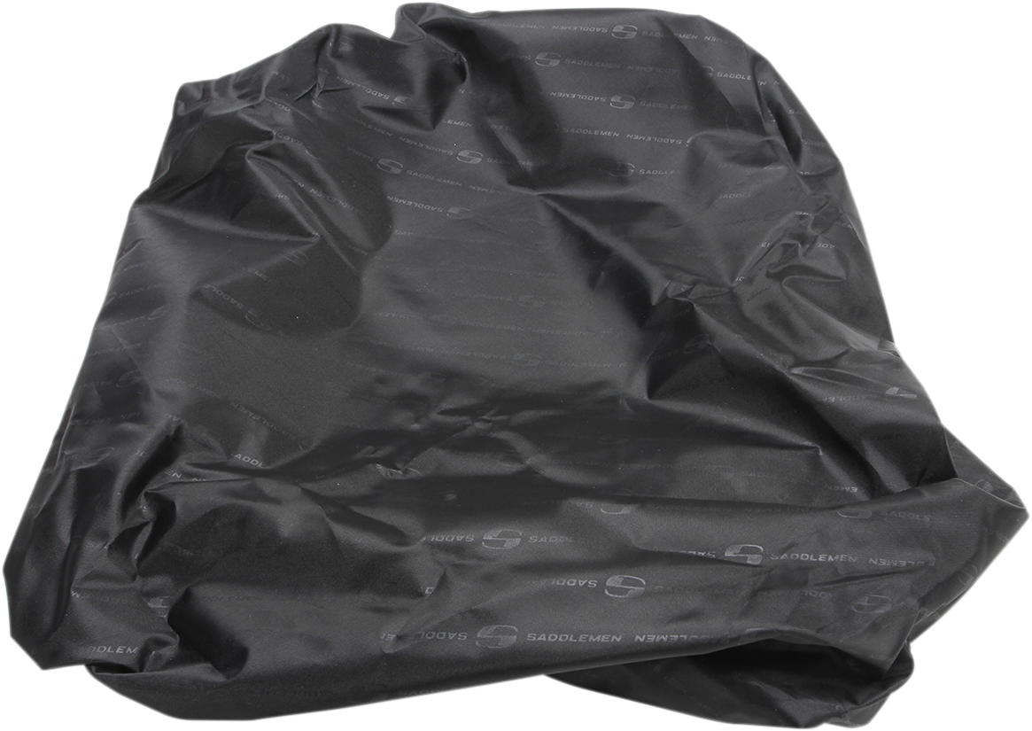 Seat Cover