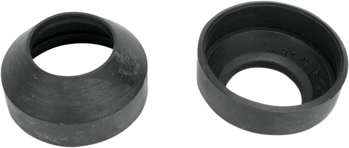 Pro Wiper Seal (only) - 35 mm ID x 48 mm OD x 11 mm T