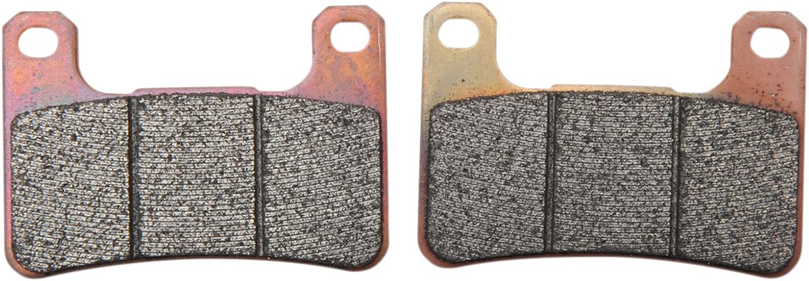 SP EVO Brake Pads - Kawasaki - 806SP