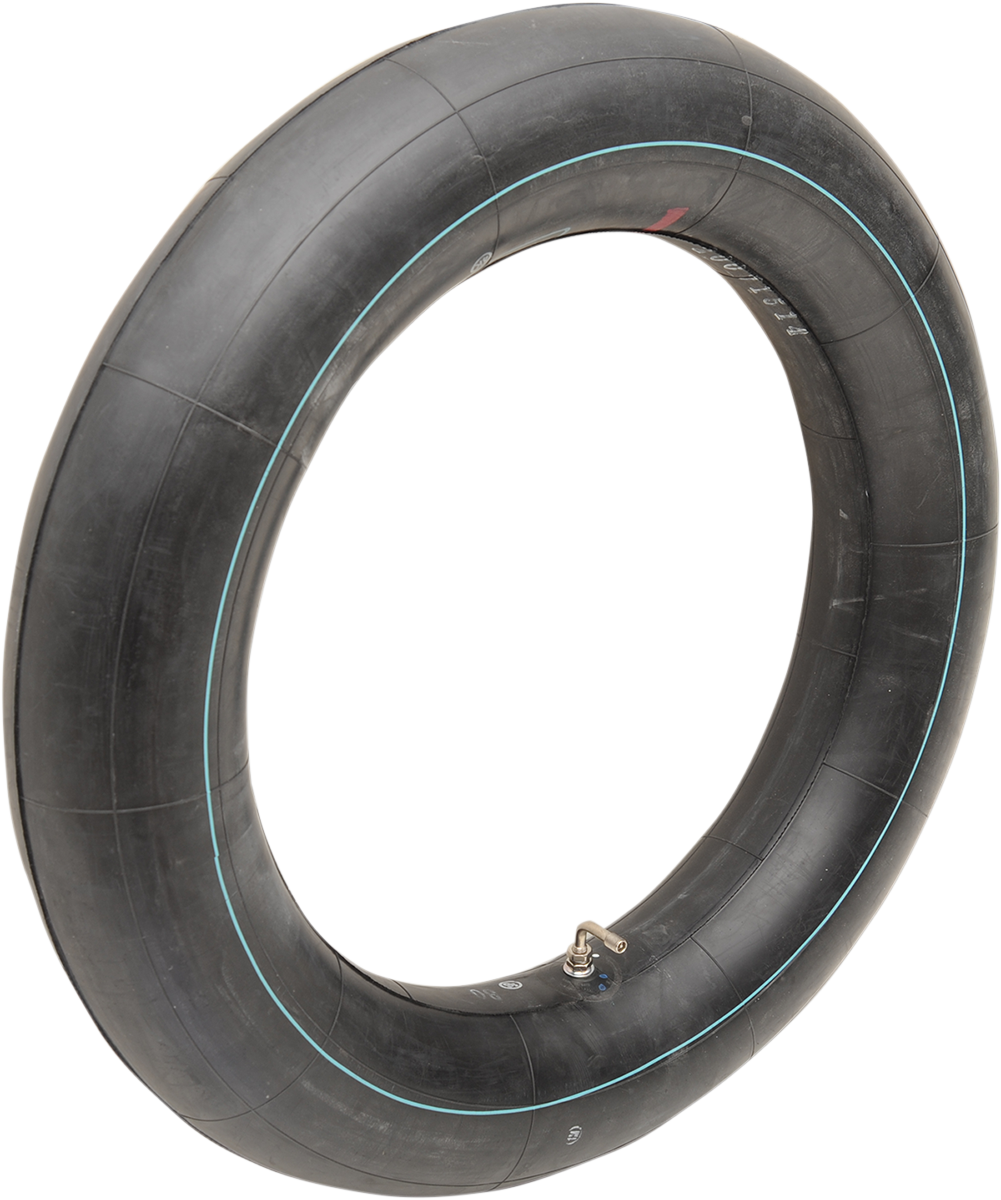 Standard 100% Butyl Inner Tube — PV-78