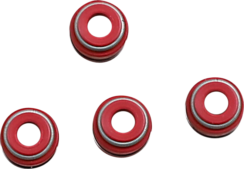 Valve Seals