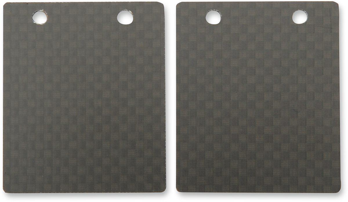 Carbon Single-Stage Reed KX80/85/100