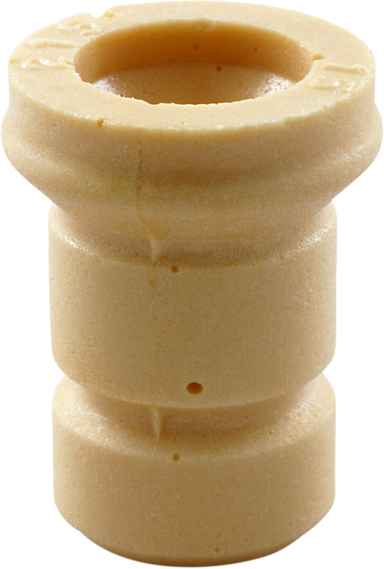 KYB Shock Bottom-Out Bumpers - 16 mm x 42 mm x 55 mm