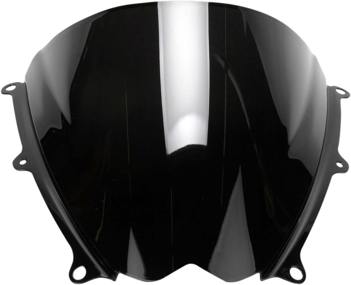 WINDSCREEN GSXR1000 SMK