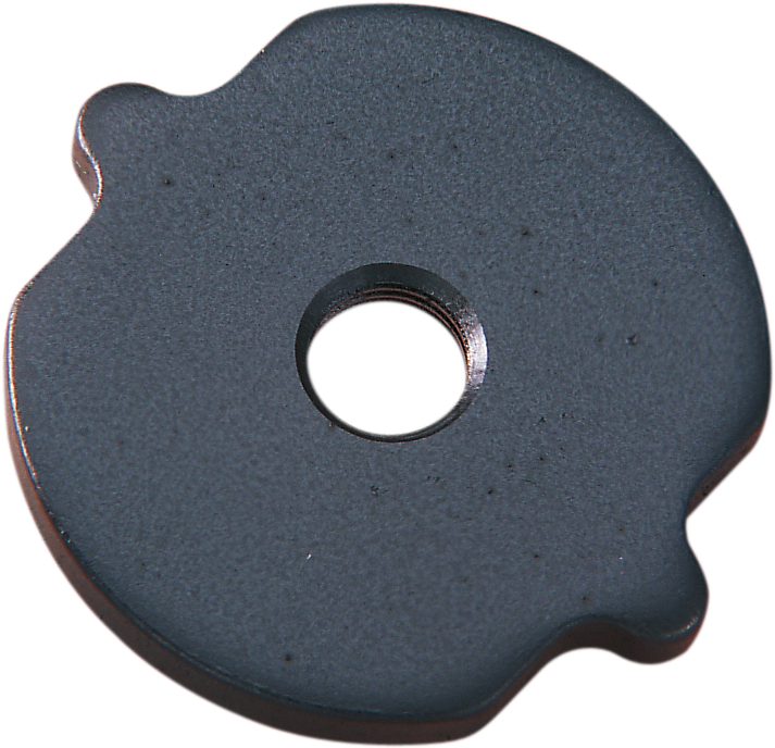 Clutch Adjuster Release Plate