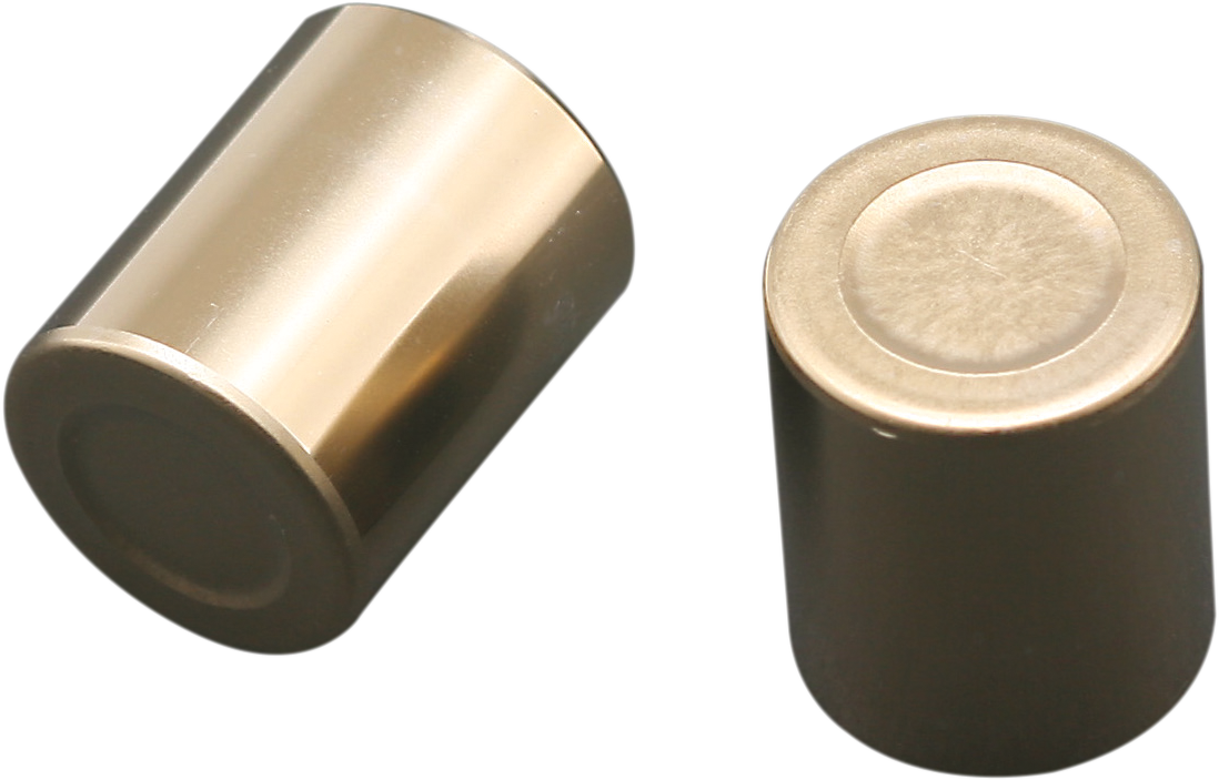 Brake Caliper Piston - Yamaha