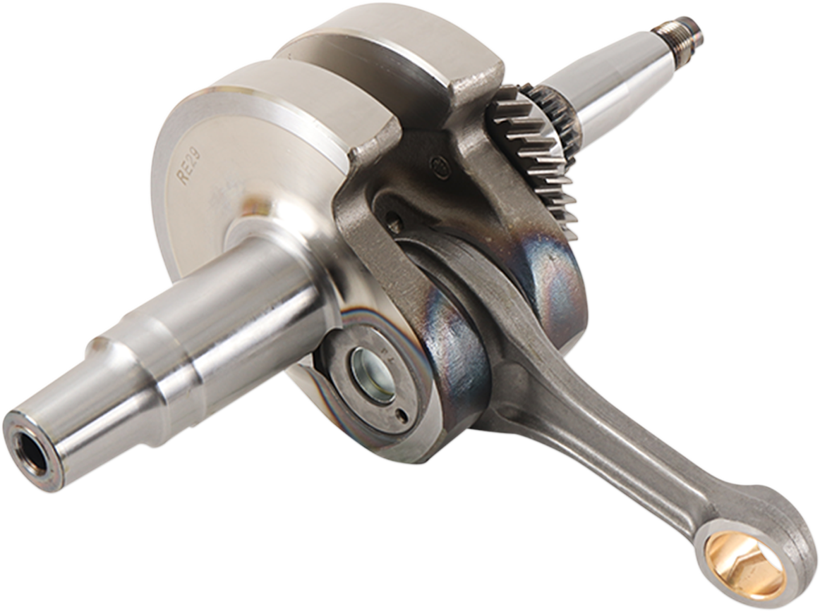 OEM Stroke Crankshafts