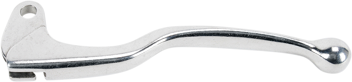 ATV/UTV Replacement Clutch Lever