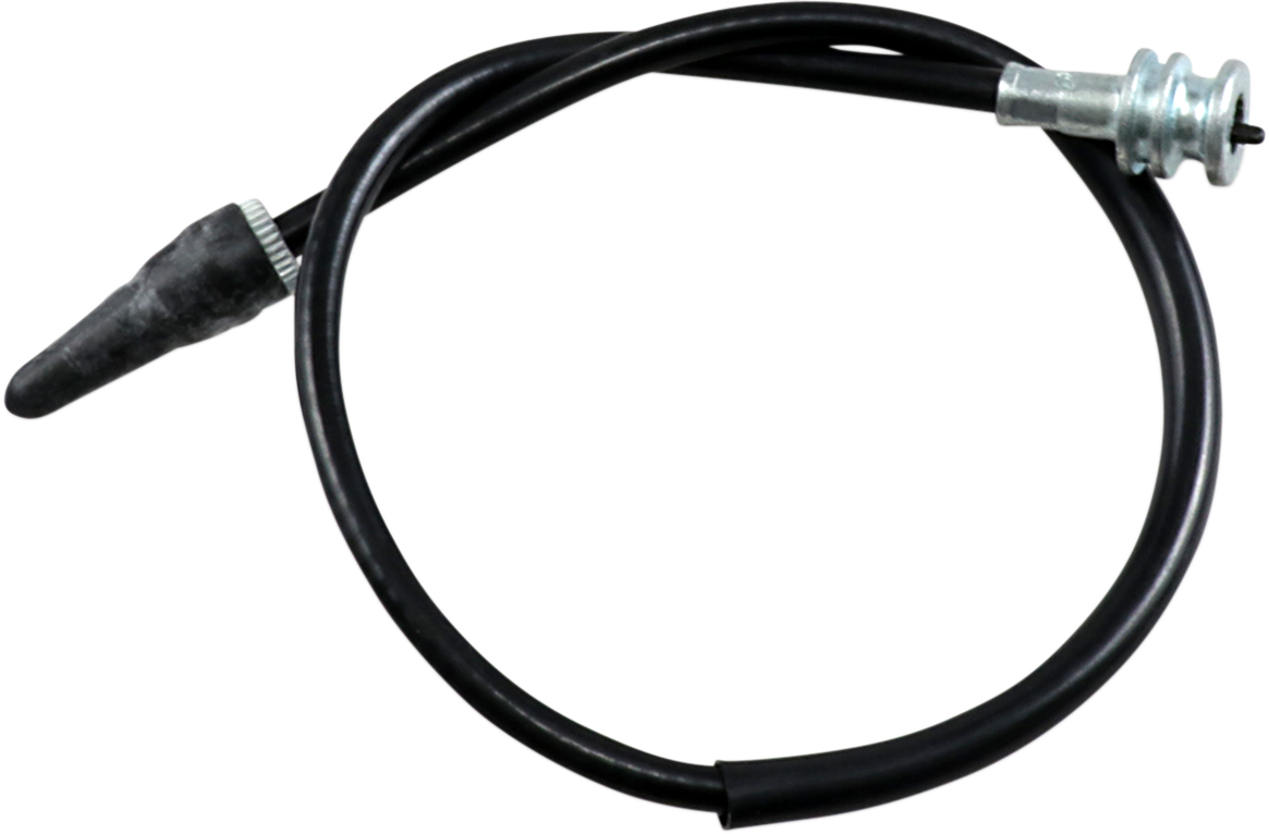 Tachometer Cable for Yamaha