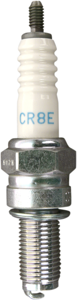 Spark Plug - CR8E