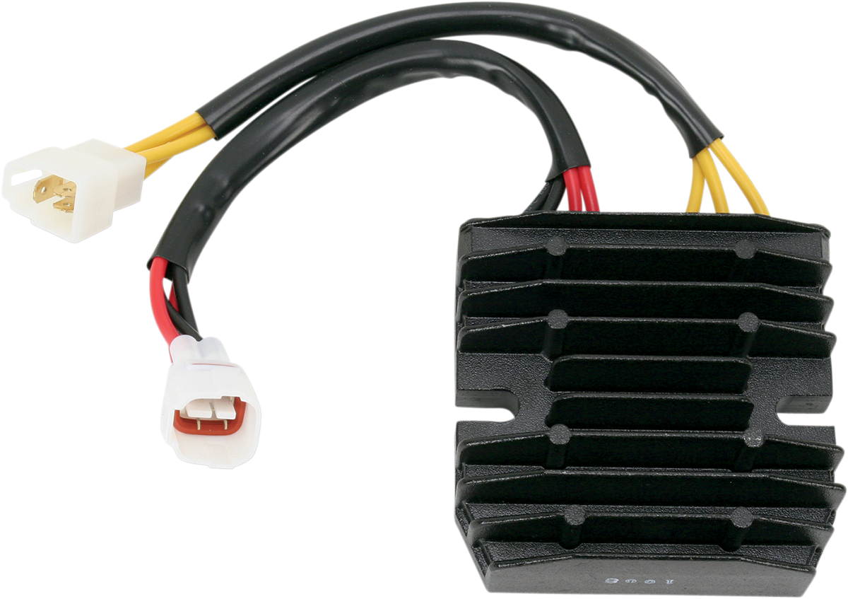 Hot Shot Regulator/Rectifier - Suzuki