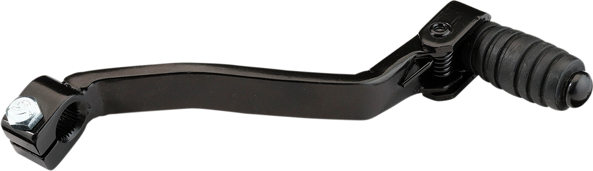 Shift Lever - Steel - Honda