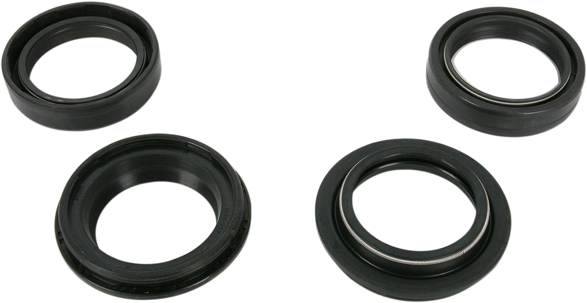 Fork Seal Kit - 37 mm ID x 50 mm OD