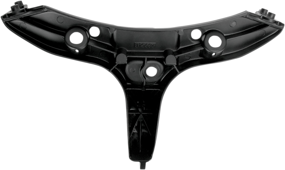 Fairing Bracket - CBR600RR