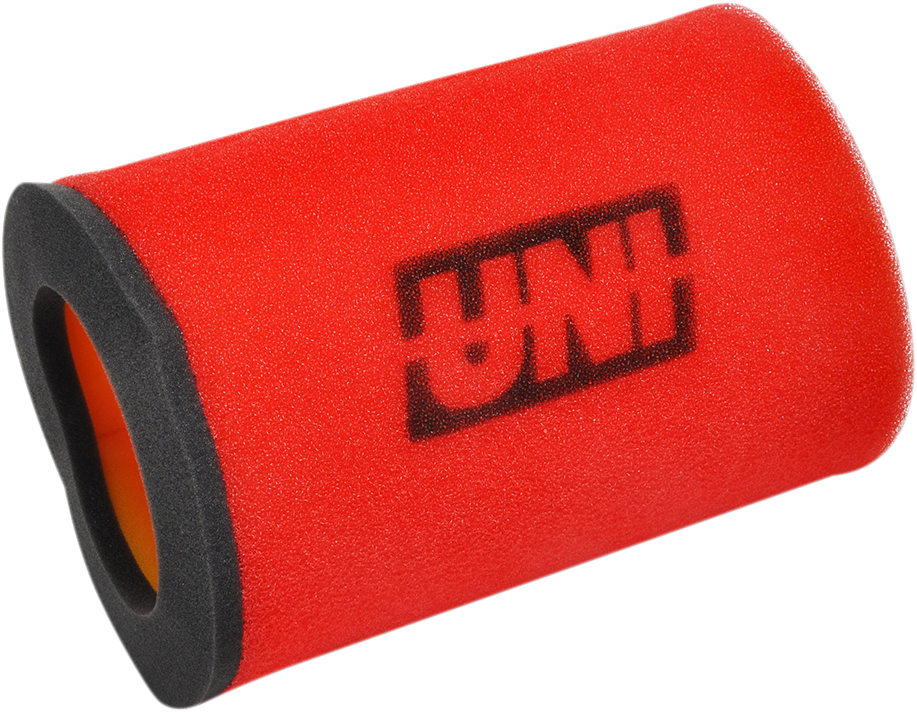 Air Filter Yamaha YXZ1000