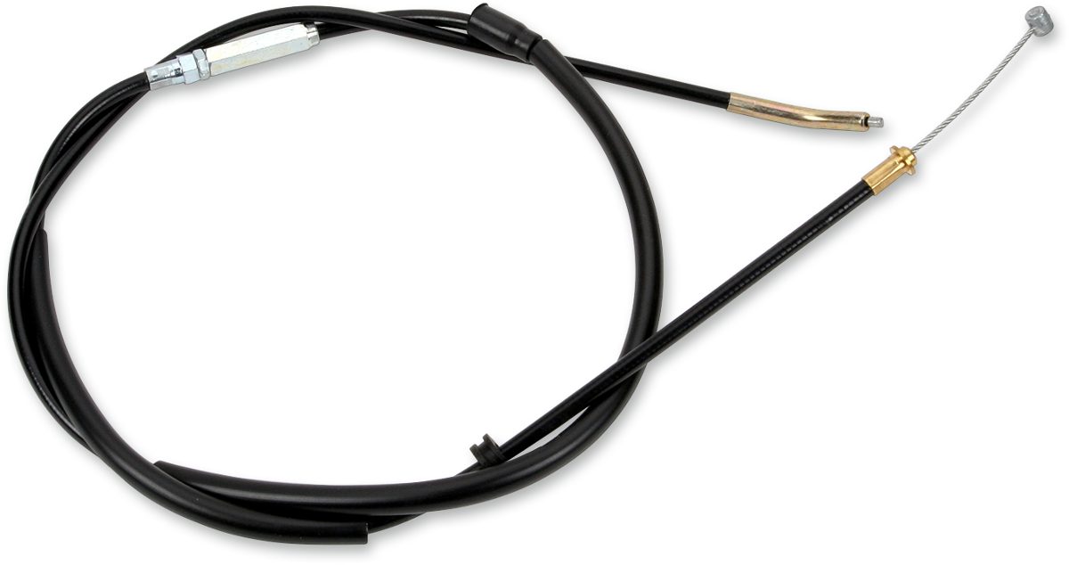 Throttle Cable for Suzuki