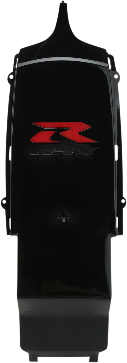 Supersport Undertail - GSX-R