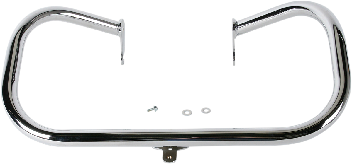 Freeway Bar - 250 V-Star