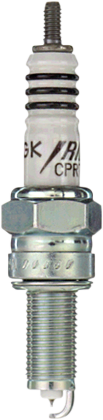 Iridium Spark Plug - CPR7EAIX9