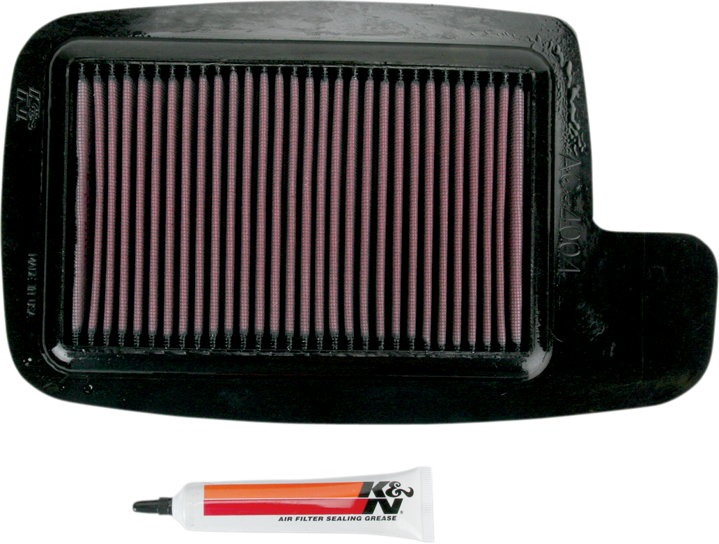 Air Filter Arctic Cat