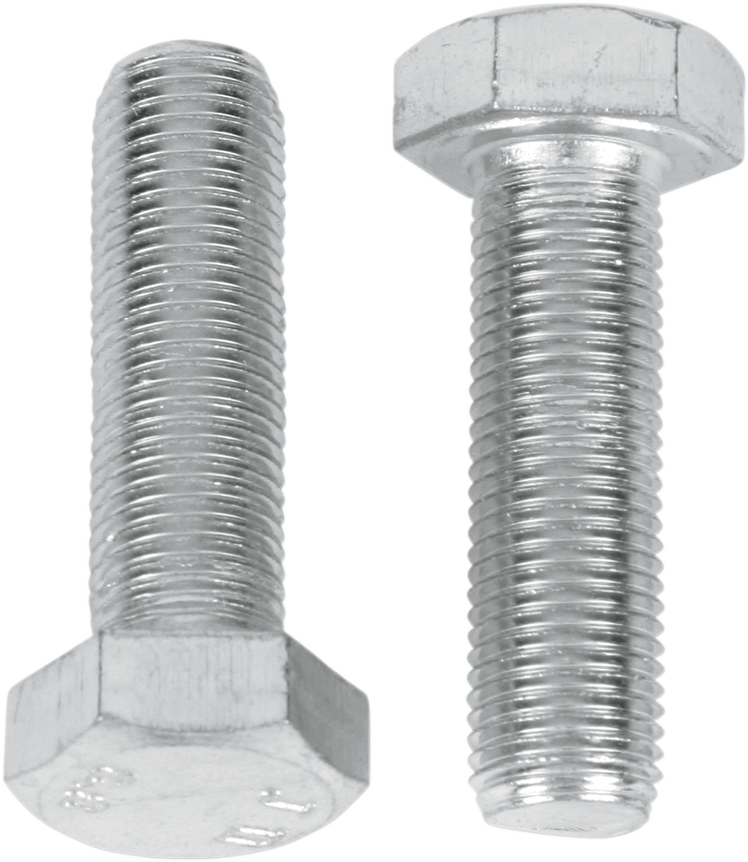 Riser Bolts for VTX1300