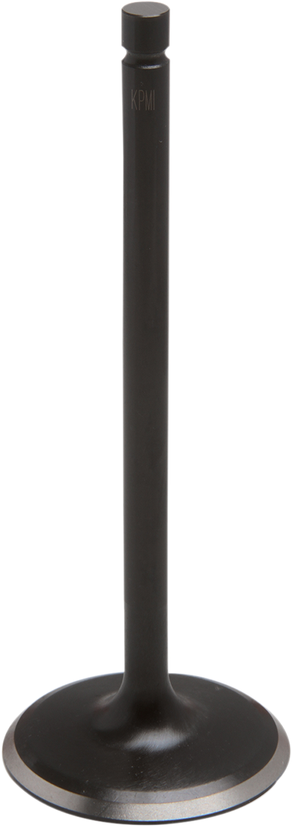 Intake Valve - Raptor 700 - Standard