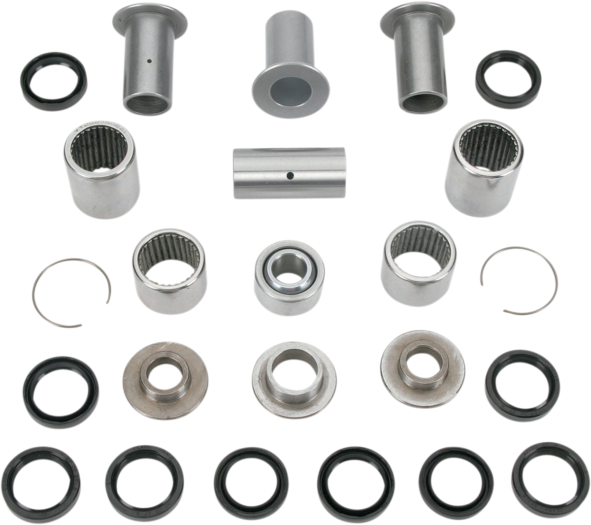 Swing Arm Link Kit