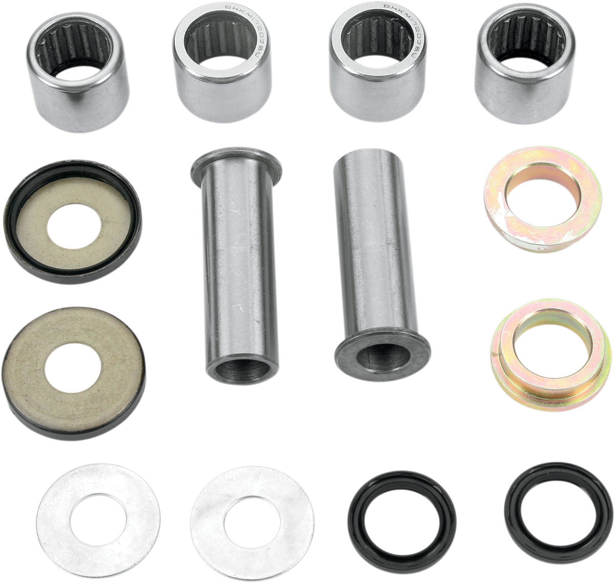 Swingarm Bearing Kit