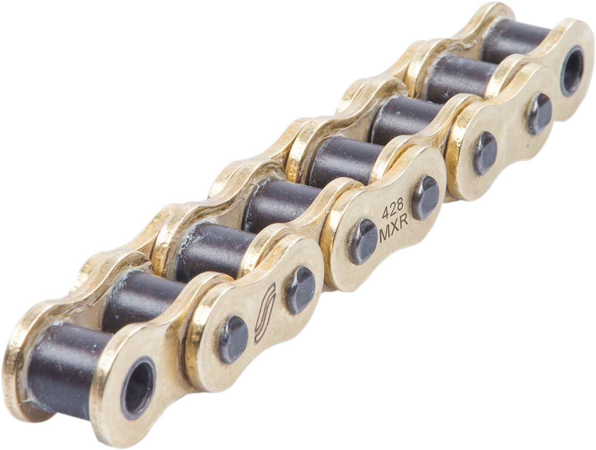 428 MXR - Off-Road Racing Chain - 134 Links