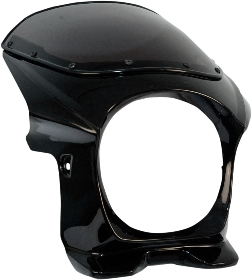 Venom Mark II Fairing