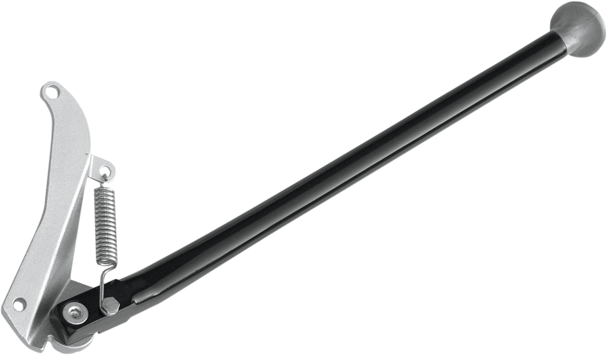 Kickstand - YZ 125/250