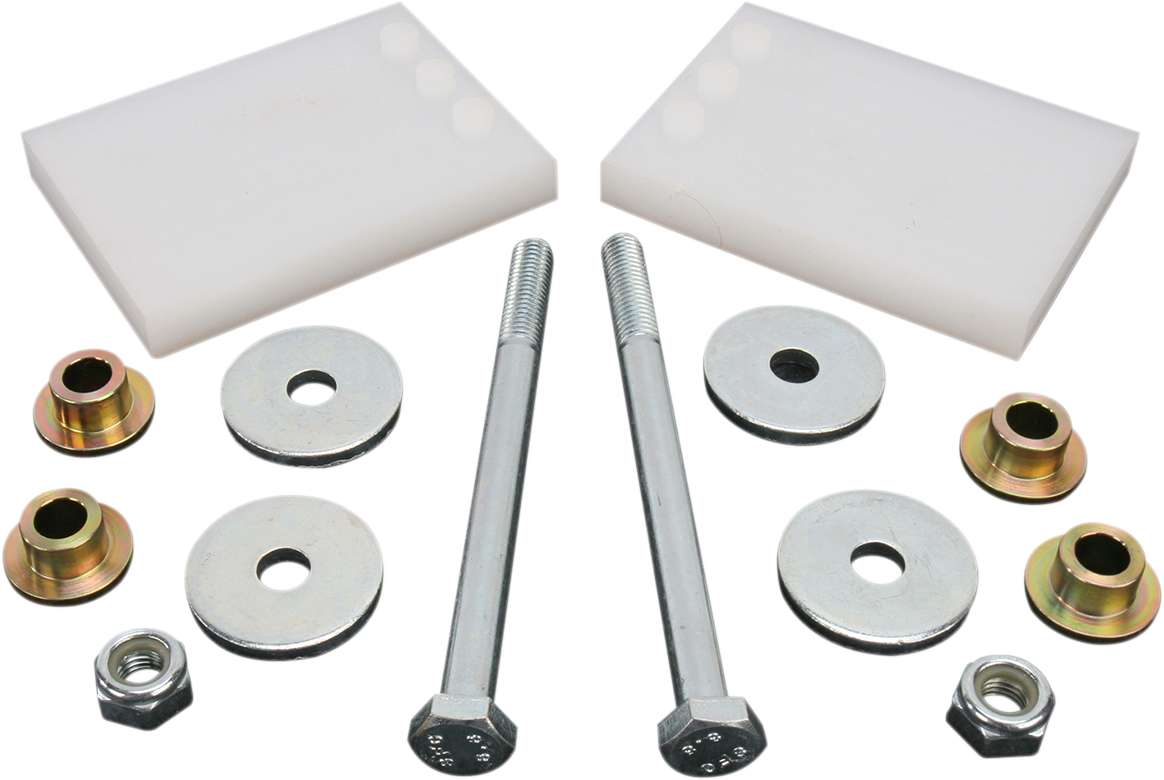 Mount Kit - 10 mm