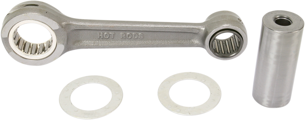 Connecting Rod