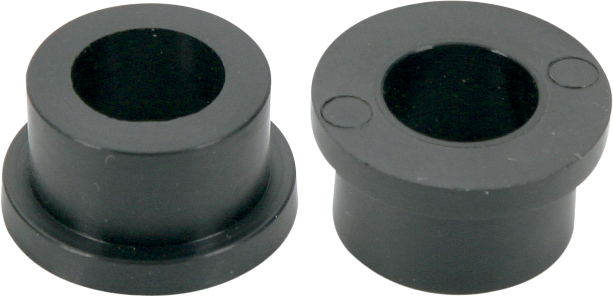 Upper Shock Bushing - 2-Pack