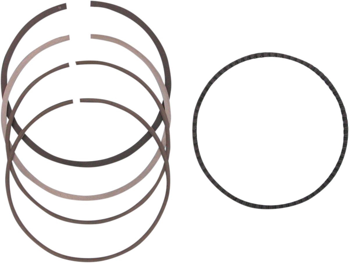Ring Set
