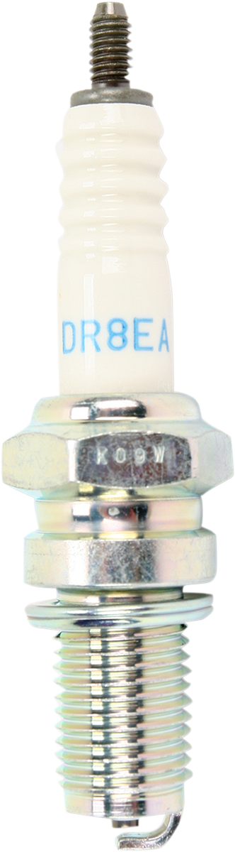 Spark Plug — DR8EA