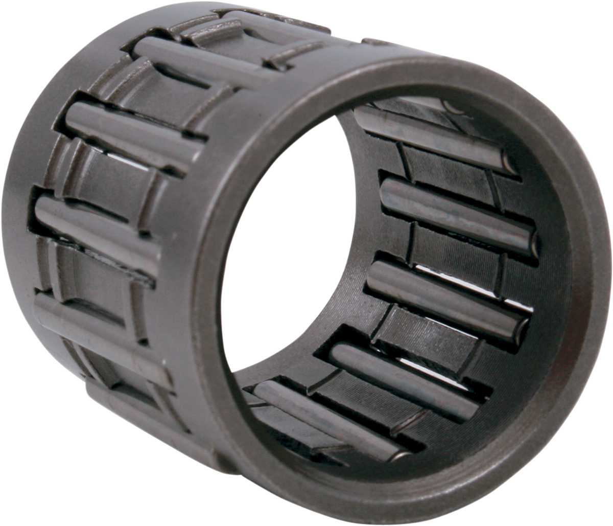 Needle Bearing - Yamaha