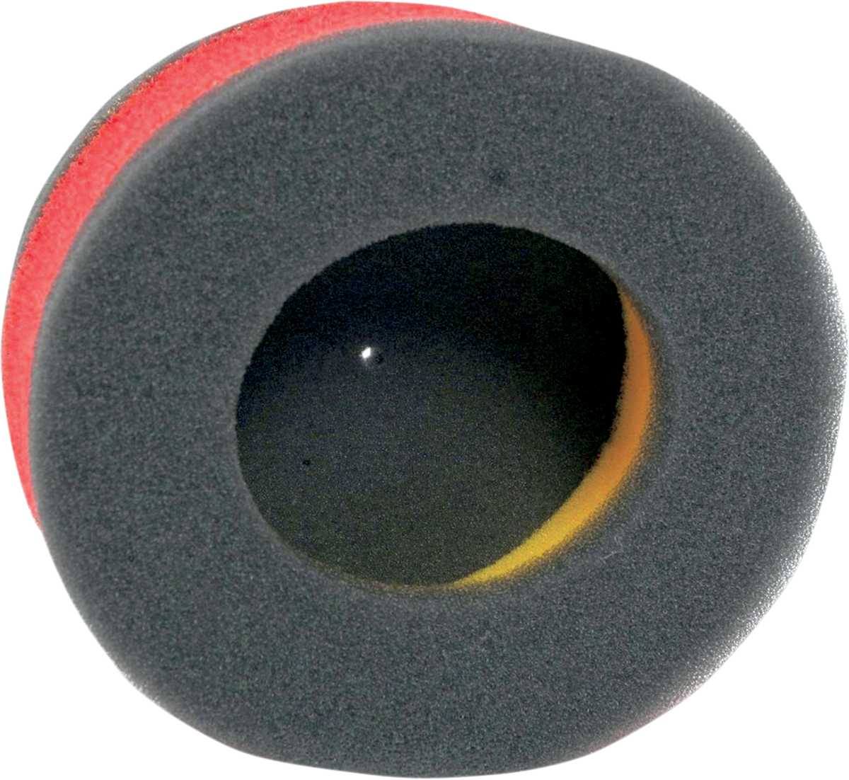 Filter KX60