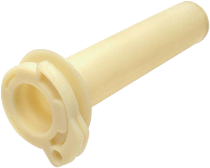 Replacement Throttle Sleeve for Suzuki