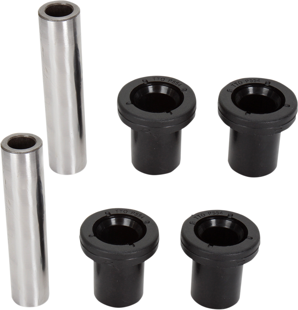 A-Arm Bearing and Seal Kit