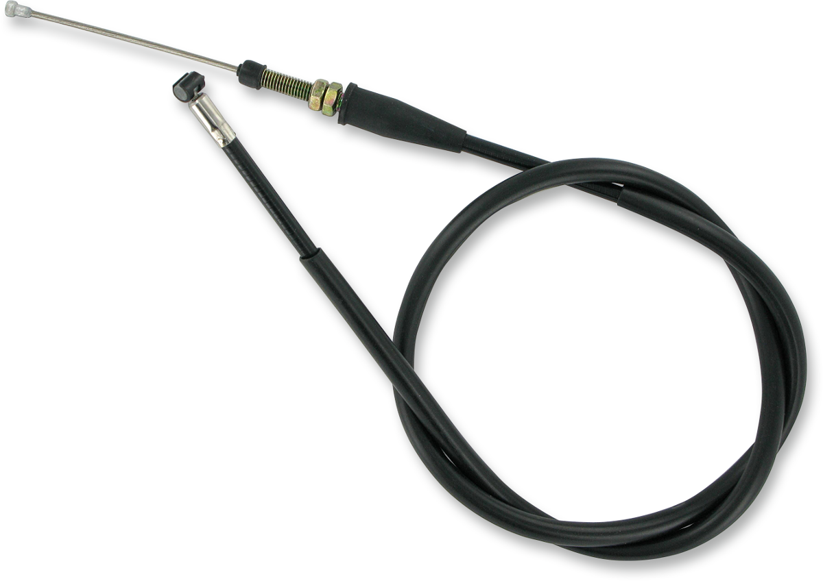 Clutch Cable for Yamaha