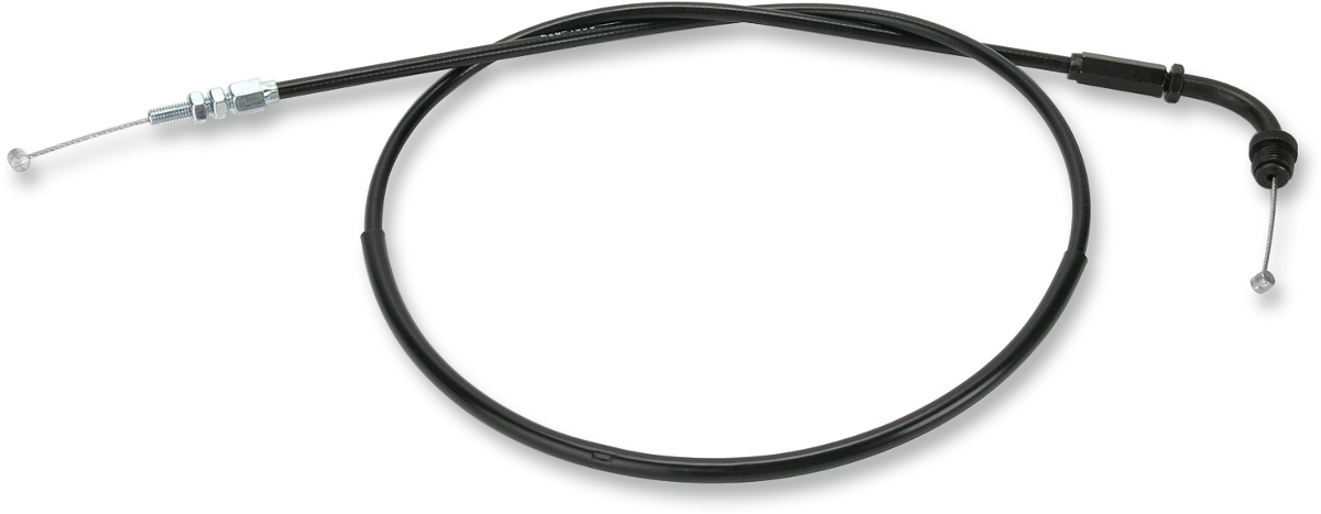 Throttle Cable for Suzuki