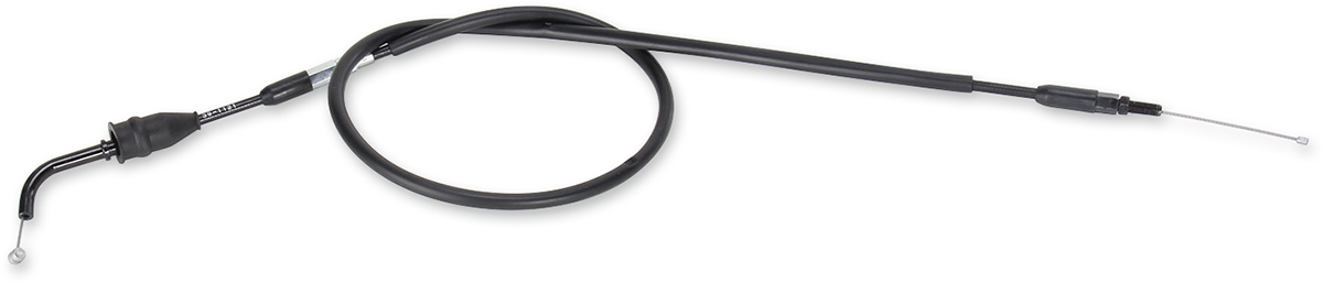 Throttle Cable for Yamaha